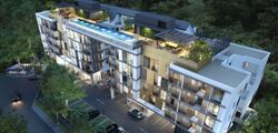 Singa Hills (D14), Apartment #566714661